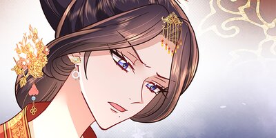 暴君の嫌われ皇女として生き延びる方法 第31話【フルカラー】