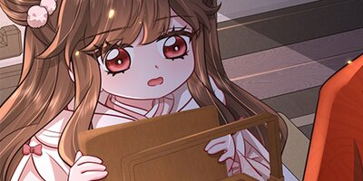 暴君の嫌われ皇女として生き延びる方法 第33話【フルカラー】