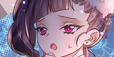 暴君の嫌われ皇女として生き延びる方法 第34話【フルカラー】