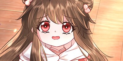 暴君の嫌われ皇女として生き延びる方法 第35話【フルカラー】