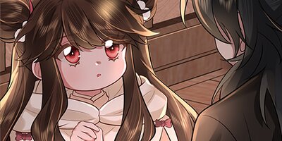 暴君の嫌われ皇女として生き延びる方法 第36話【フルカラー】