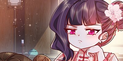 暴君の嫌われ皇女として生き延びる方法 第37話【フルカラー】
