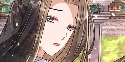 暴君の嫌われ皇女として生き延びる方法 第38話【フルカラー】