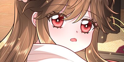 暴君の嫌われ皇女として生き延びる方法 第40話【フルカラー】