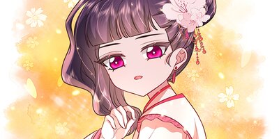 ˽���η����Ľ��Ȥ���������Ӥ���ˡ ��41�áڥե륫�顼��