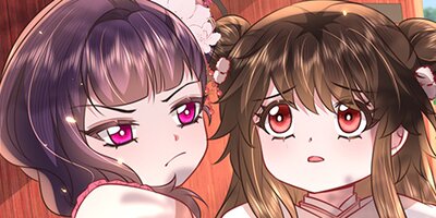 ˽���η����Ľ��Ȥ���������Ӥ���ˡ ��42�áڥե륫�顼��