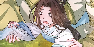 ˽���η����Ľ��Ȥ���������Ӥ���ˡ ��43�áڥե륫�顼��