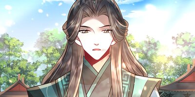 ˽���η����Ľ��Ȥ���������Ӥ���ˡ ��45�áڥե륫�顼��