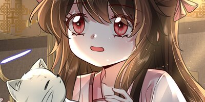 ˽���η����Ľ��Ȥ���������Ӥ���ˡ ��46�áڥե륫�顼��