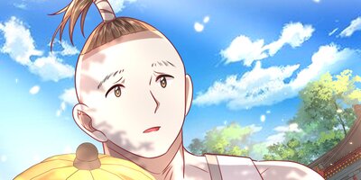 ˽���η����Ľ��Ȥ���������Ӥ���ˡ ��48�áڥե륫�顼��