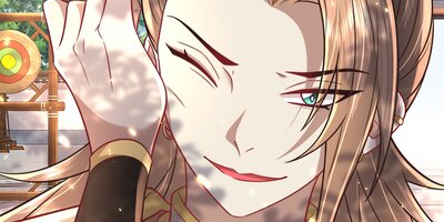 ˽���η����Ľ��Ȥ���������Ӥ���ˡ ��49�áڥե륫�顼��