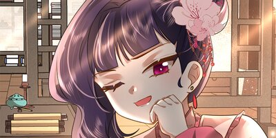 ˽���η����Ľ��Ȥ���������Ӥ���ˡ ��50�áڥե륫�顼��