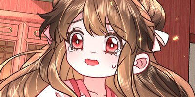 ˽���η����Ľ��Ȥ���������Ӥ���ˡ ��51�áڥե륫�顼��