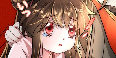 ˽���η����Ľ��Ȥ���������Ӥ���ˡ ��52�áڥե륫�顼��