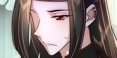 ˽���η����Ľ��Ȥ���������Ӥ���ˡ ��53�áڥե륫�顼��