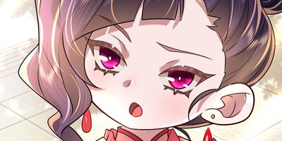 ˽���η����Ľ��Ȥ���������Ӥ���ˡ ��54�áڥե륫�顼��