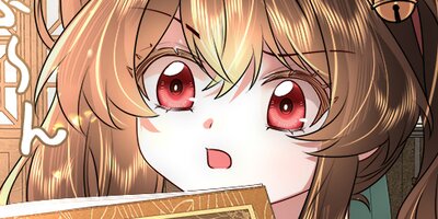 ˽���η����Ľ��Ȥ���������Ӥ���ˡ ��56�áڥե륫�顼��