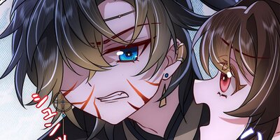 ˽���η����Ľ��Ȥ���������Ӥ���ˡ ��57�áڥե륫�顼��