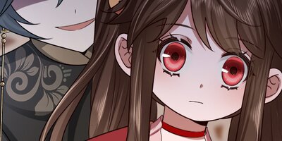 ˽���η����Ľ��Ȥ���������Ӥ���ˡ ��58�áڥե륫�顼��