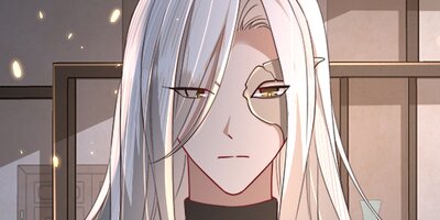 ˽���η����Ľ��Ȥ���������Ӥ���ˡ ��59�áڥե륫�顼��