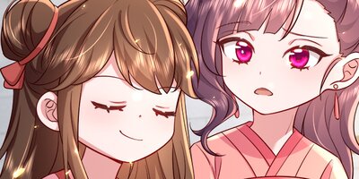 ˽���η����Ľ��Ȥ���������Ӥ���ˡ ��60�áڥե륫�顼��