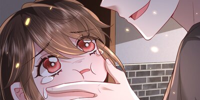 暴君の嫌われ皇女として生き延びる方法 第63話【フルカラー】