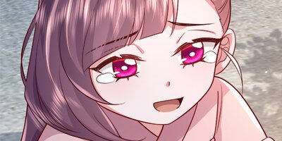 暴君の嫌われ皇女として生き延びる方法 第64話【フルカラー】