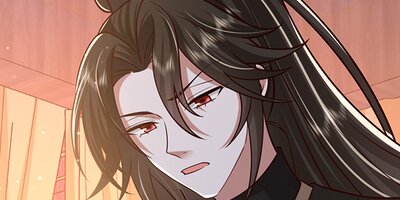 暴君の嫌われ皇女として生き延びる方法 第65話【フルカラー】