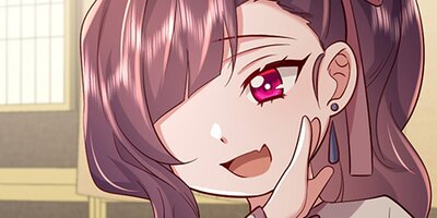 暴君の嫌われ皇女として生き延びる方法 第66話【フルカラー】
