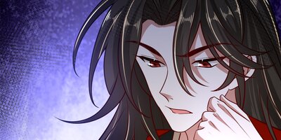 暴君の嫌われ皇女として生き延びる方法 第67話【フルカラー】