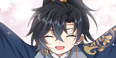 暴君の嫌われ皇女として生き延びる方法 第68話【フルカラー】