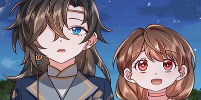 暴君の嫌われ皇女として生き延びる方法 第69話【フルカラー】