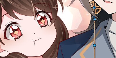 暴君の嫌われ皇女として生き延びる方法 第71話【フルカラー】