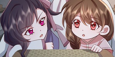 暴君の嫌われ皇女として生き延びる方法 第72話【フルカラー】