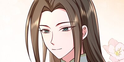 暴君の嫌われ皇女として生き延びる方法 第73話【フルカラー】