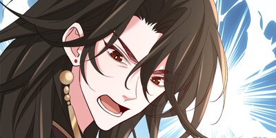 暴君の嫌われ皇女として生き延びる方法 第74話【フルカラー】
