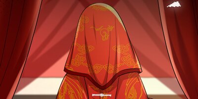 暴君の嫌われ皇女として生き延びる方法 第75話【フルカラー】