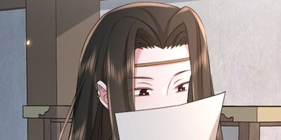 暴君の嫌われ皇女として生き延びる方法 第76話【フルカラー】
