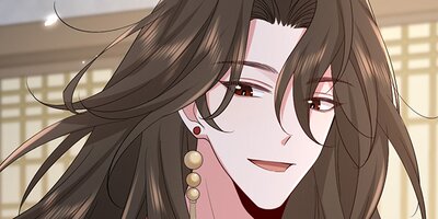 暴君の嫌われ皇女として生き延びる方法 第77話【フルカラー】