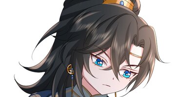 暴君の嫌われ皇女として生き延びる方法 第78話【フルカラー】