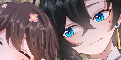 暴君の嫌われ皇女として生き延びる方法 第79話【フルカラー】