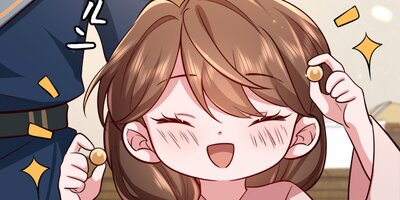 暴君の嫌われ皇女として生き延びる方法 第80話【フルカラー】