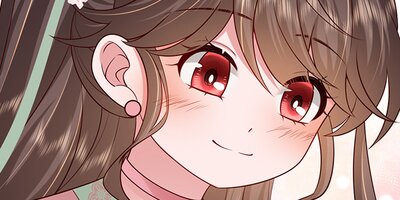 暴君の嫌われ皇女として生き延びる方法 第102話【フルカラー】