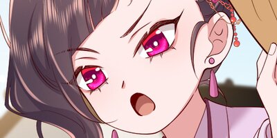 暴君の嫌われ皇女として生き延びる方法 第103話【フルカラー】