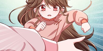 暴君の嫌われ皇女として生き延びる方法 第105話【フルカラー】