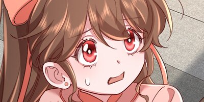 暴君の嫌われ皇女として生き延びる方法 第106話【フルカラー】