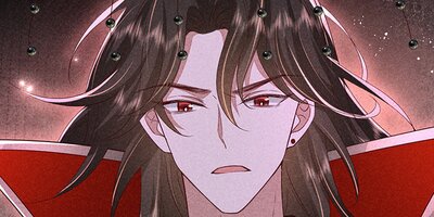 暴君の嫌われ皇女として生き延びる方法 第107話【フルカラー】