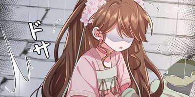 暴君の嫌われ皇女として生き延びる方法 第108話【フルカラー】
