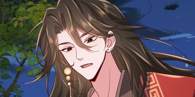 暴君の嫌われ皇女として生き延びる方法 第110話【フルカラー】