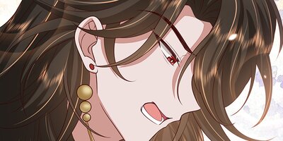 暴君の嫌われ皇女として生き延びる方法 第111話【フルカラー】